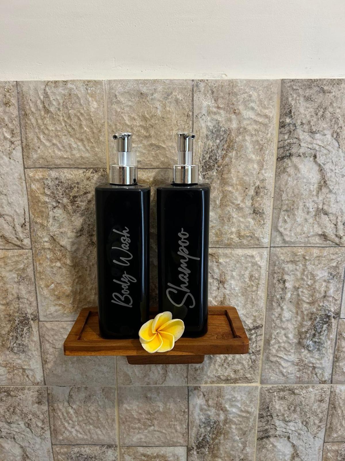 Buntera Accommodatie bij particulieren
